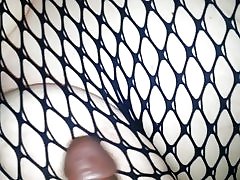 Mano balta bbw